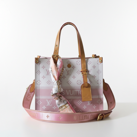 Designer Bag For Ladies