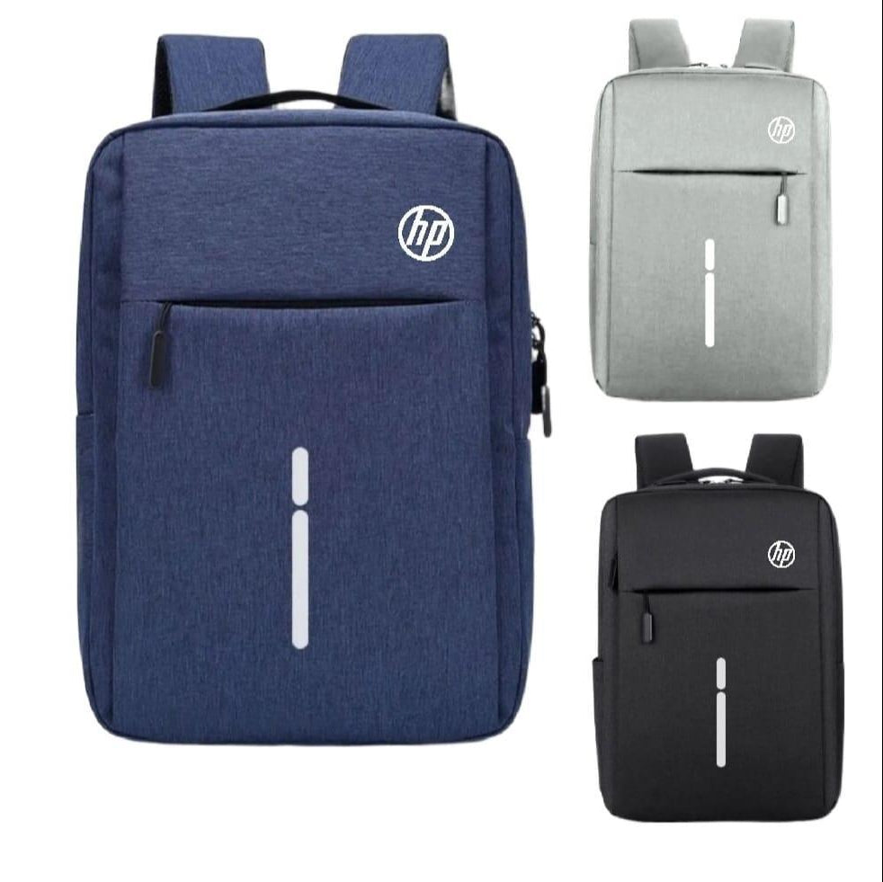 Multipurpose 1 Pc Laptop Bag - Versatile and Stylish Carrying Solution