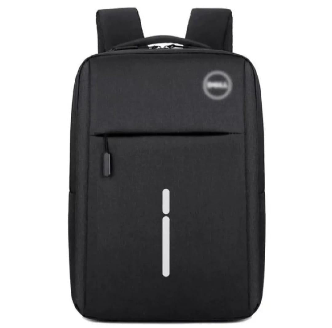 Multipurpose 1 Pc Laptop Bag - Versatile and Stylish Carrying Solution