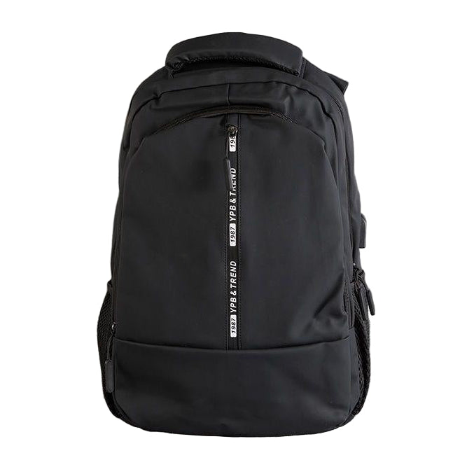 Multipurpose Parachute Laptop Bag