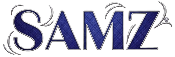 SAMZ TROVE