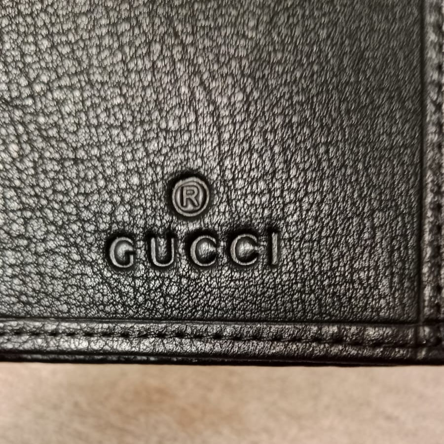 Designer Short Wallet For Men