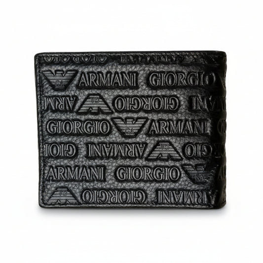 Designer Premium Men’s Wallet