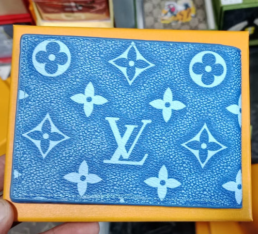 Designer Wallet For Men