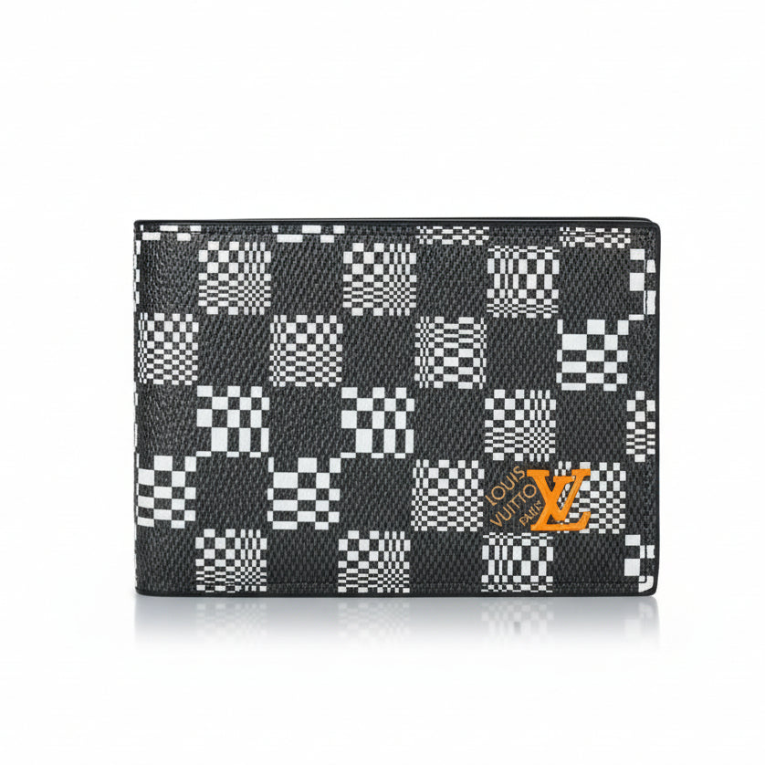 Designer Wallet  For Men