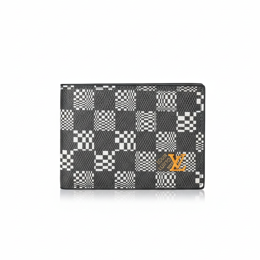 Designer Wallet  For Men