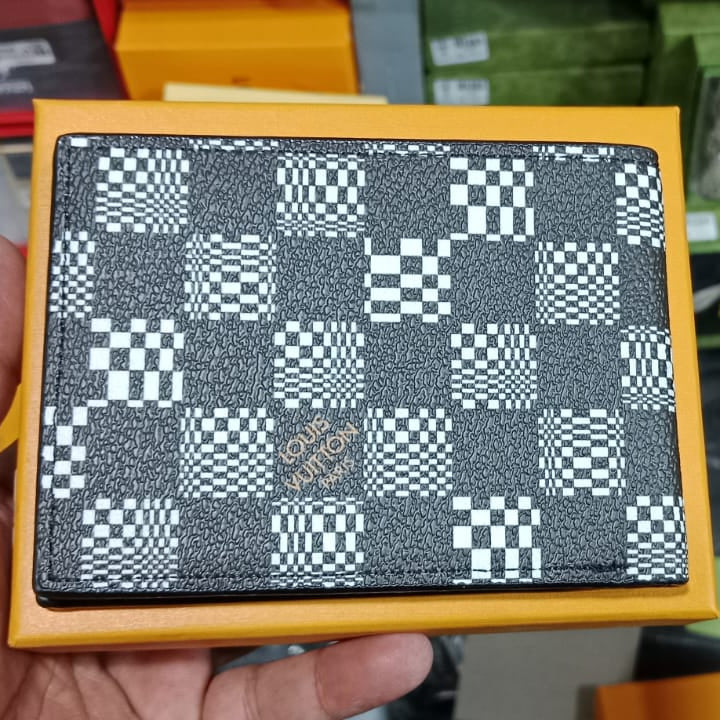 Designer Wallet  For Men