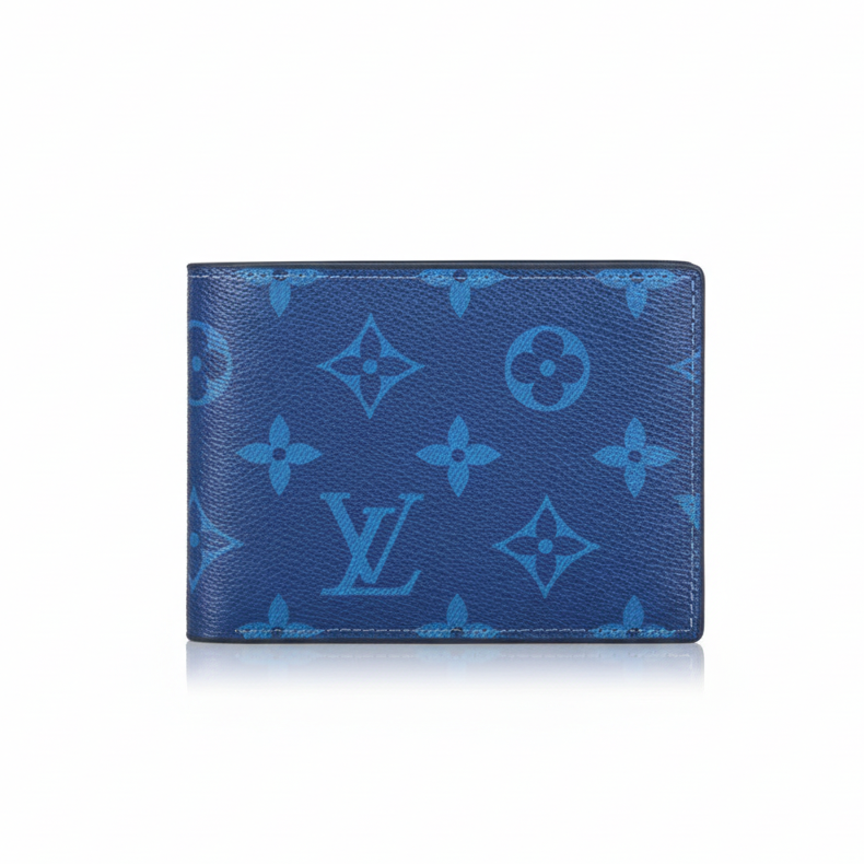 Designer Short wallet