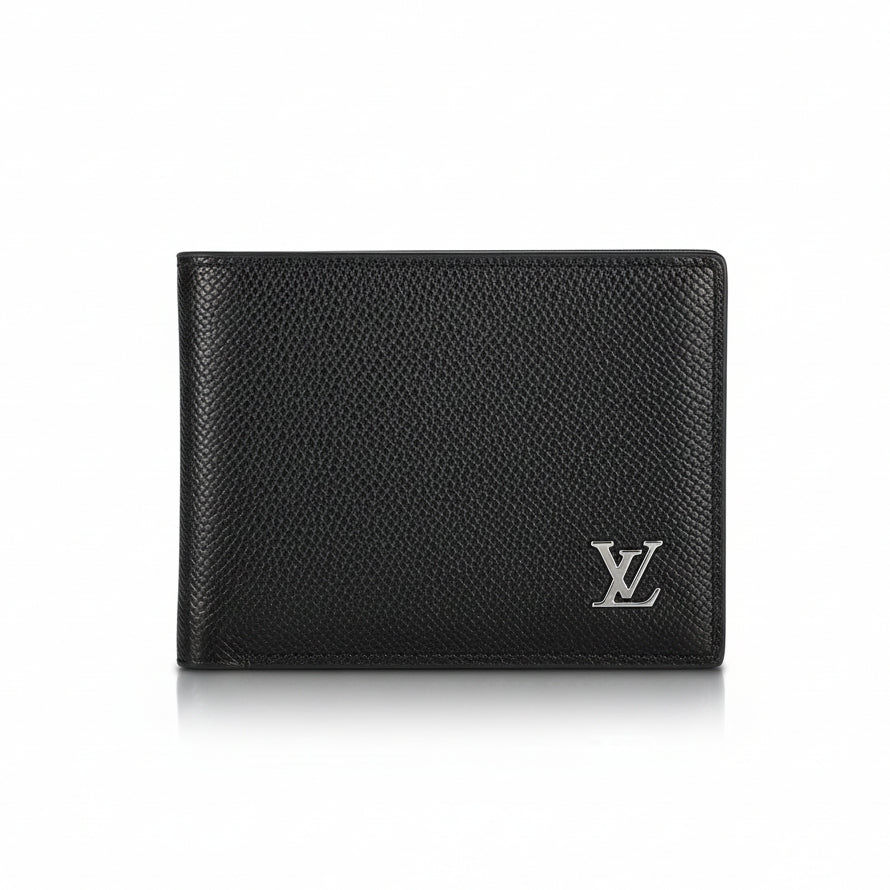 Designer Short Wallet For Men
