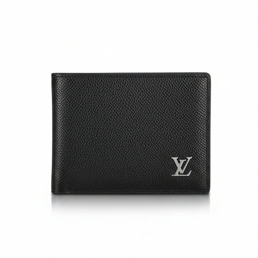 Designer Short /wallet For Men