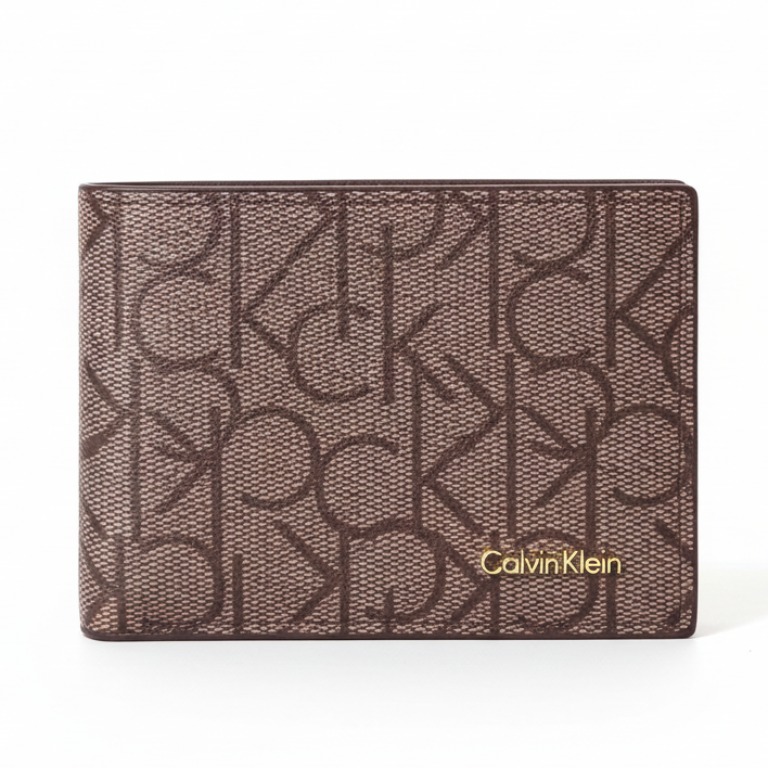Designer Short Wallet For Men