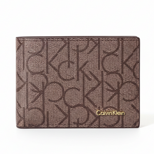 Designer Short Wallet For Men
