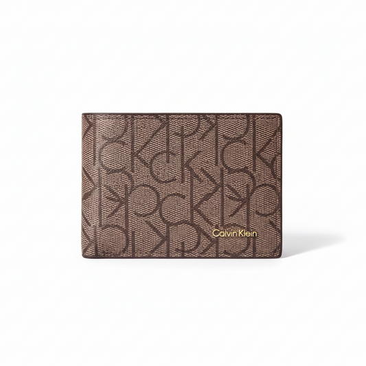 Designer Short Wallet For Men