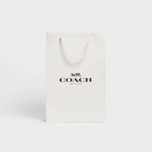 Branded Gift Bag