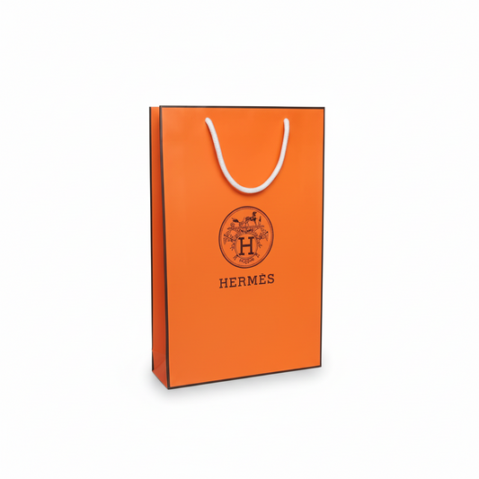 Branded Gift Bag