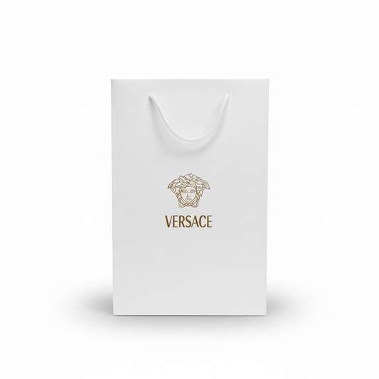 Branded Gift Bag