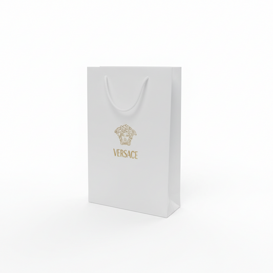 Branded Gift Bag