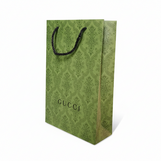 Branded Gift Bag