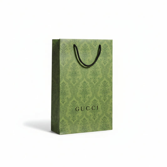 Branded Gift Bag