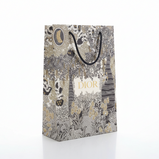 Branded Gift Bag