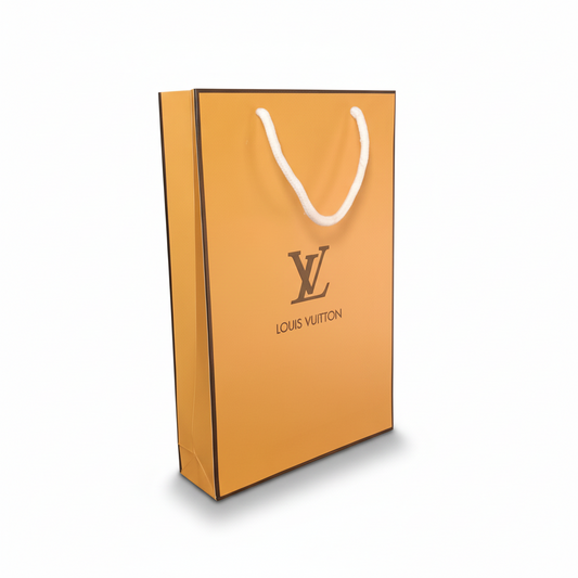 Branded Gift Bag
