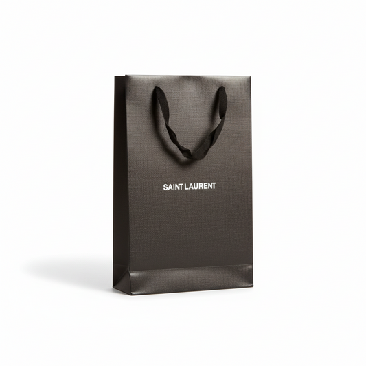Branded Gift Bag