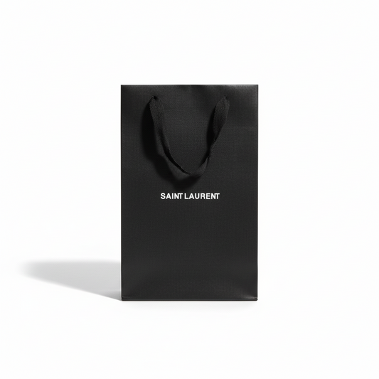 Branded Gift Bag