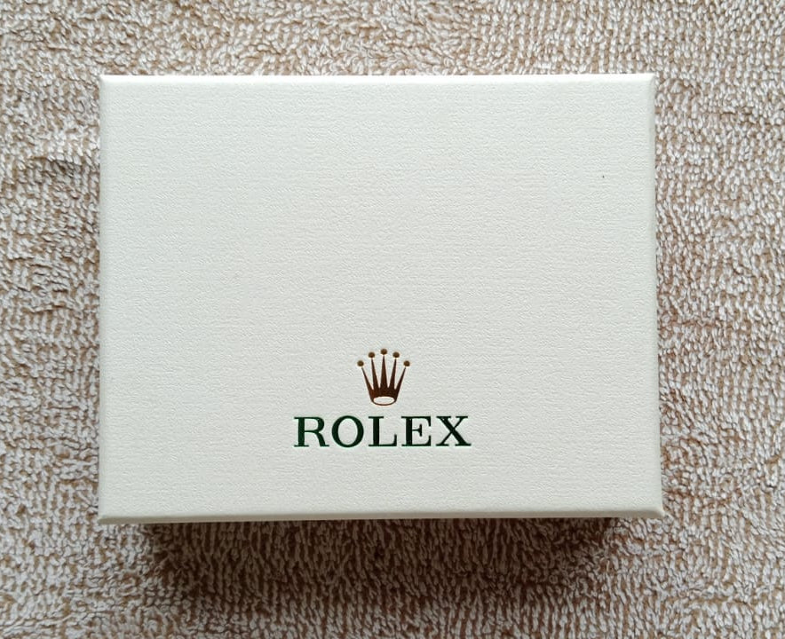 Designer Short Wallet For Men
