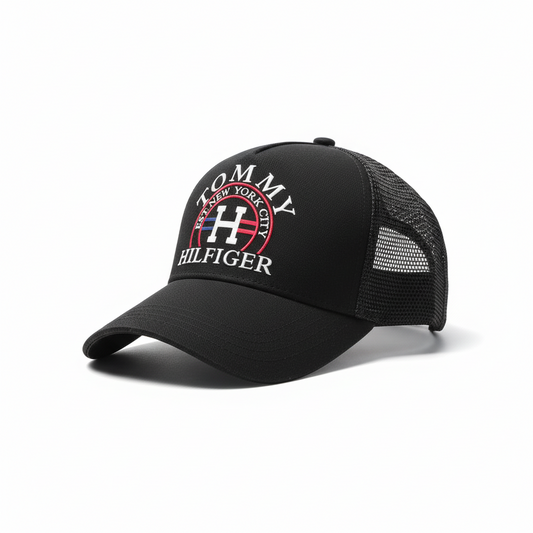 Branded Cap For Men
