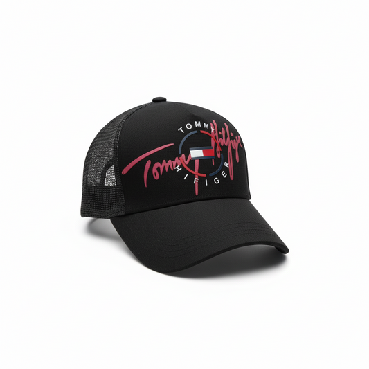Branded Cap For Men