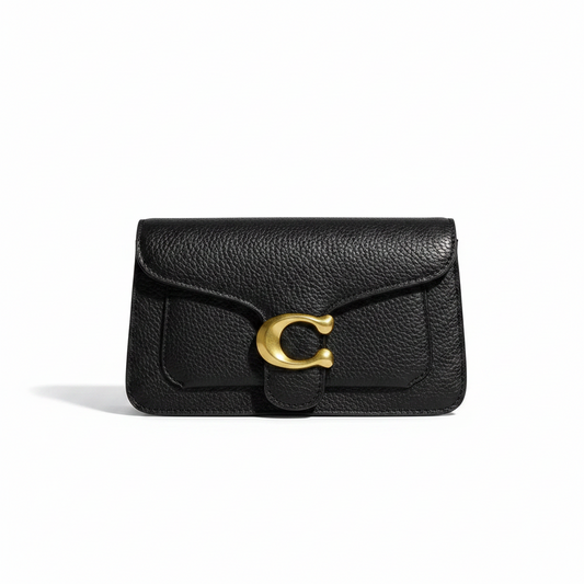 Designer Bag For Ladies