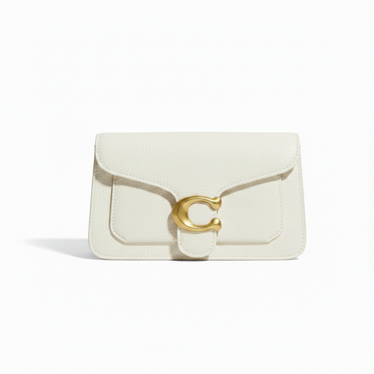 Designer Bag For Ladies