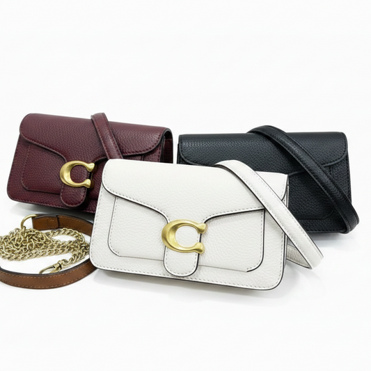 Designer Bag For Ladies