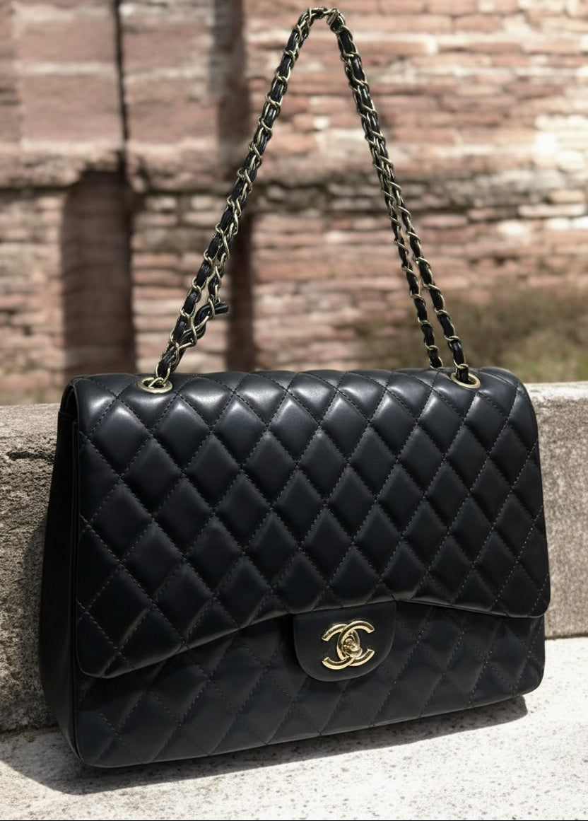 Designer Bag For Ladies