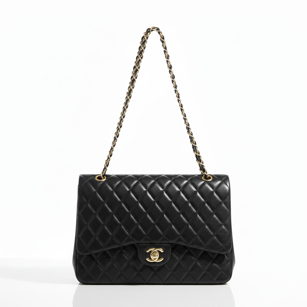 Designer Bag For Ladies