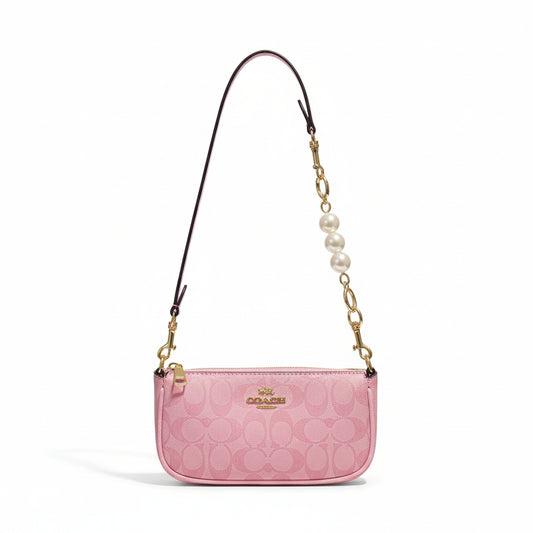 Designer Bag For Ladies