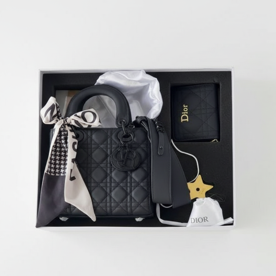 Designer Bag For Ladies