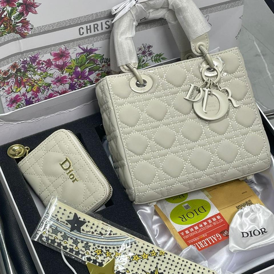 Designer Bag For Ladies