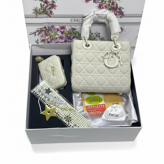 Designer Bag For Ladies