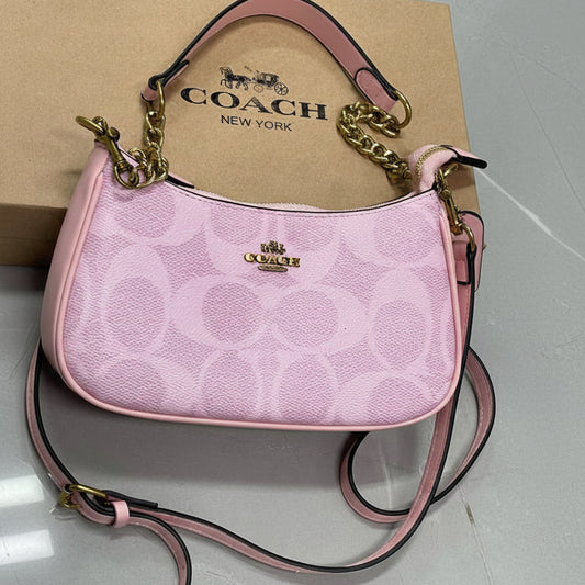 Designer Bag For Ladies