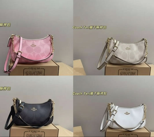 Designer Imported Bag For Ladies