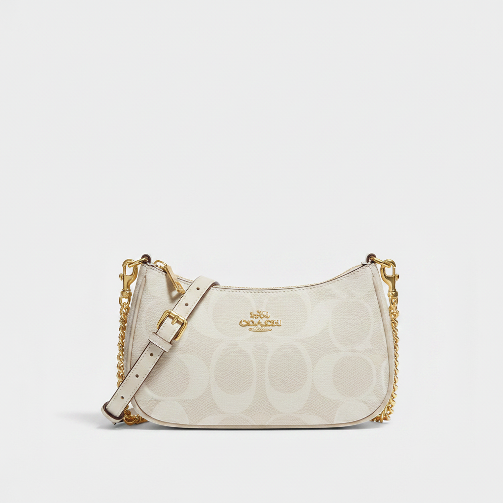 Designer Imported Bag For Ladies