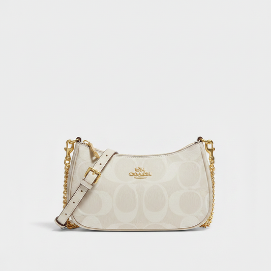 Designer Imported Bag For Ladies