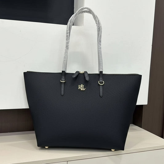 Designer Bag For Ladies