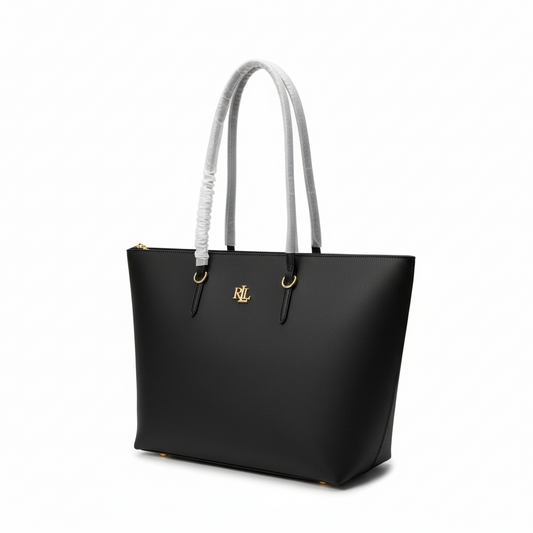 Designer Bag For Ladies