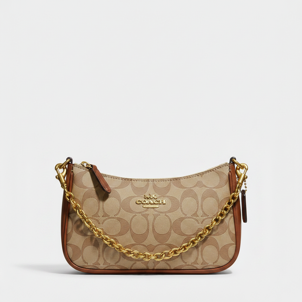 Designer Imported Bag For Ladies