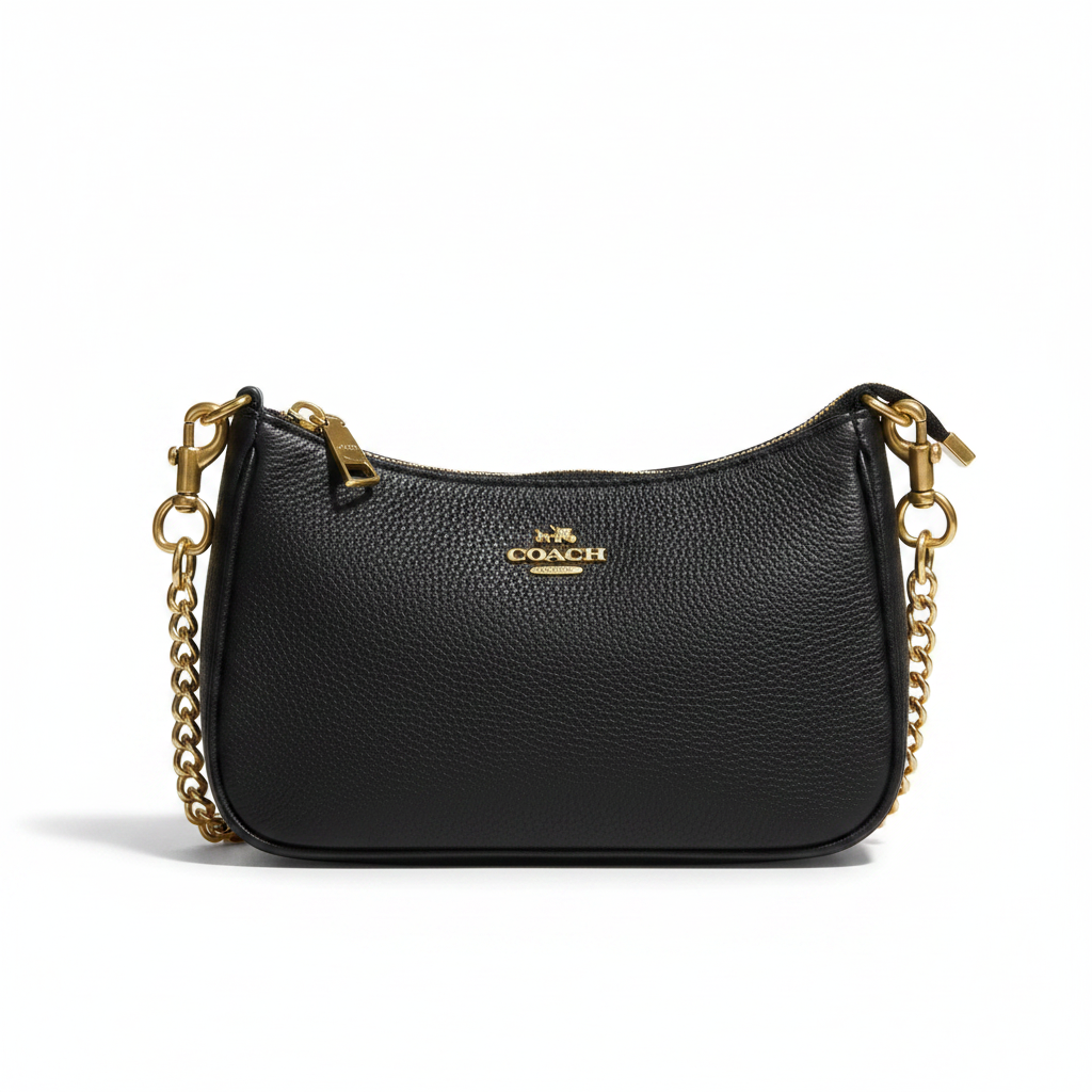 Designer Imported Bag For Ladies