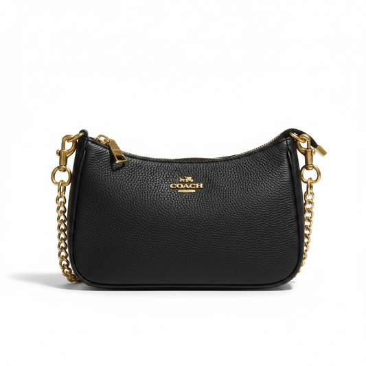 Designer Imported Bag For Ladies