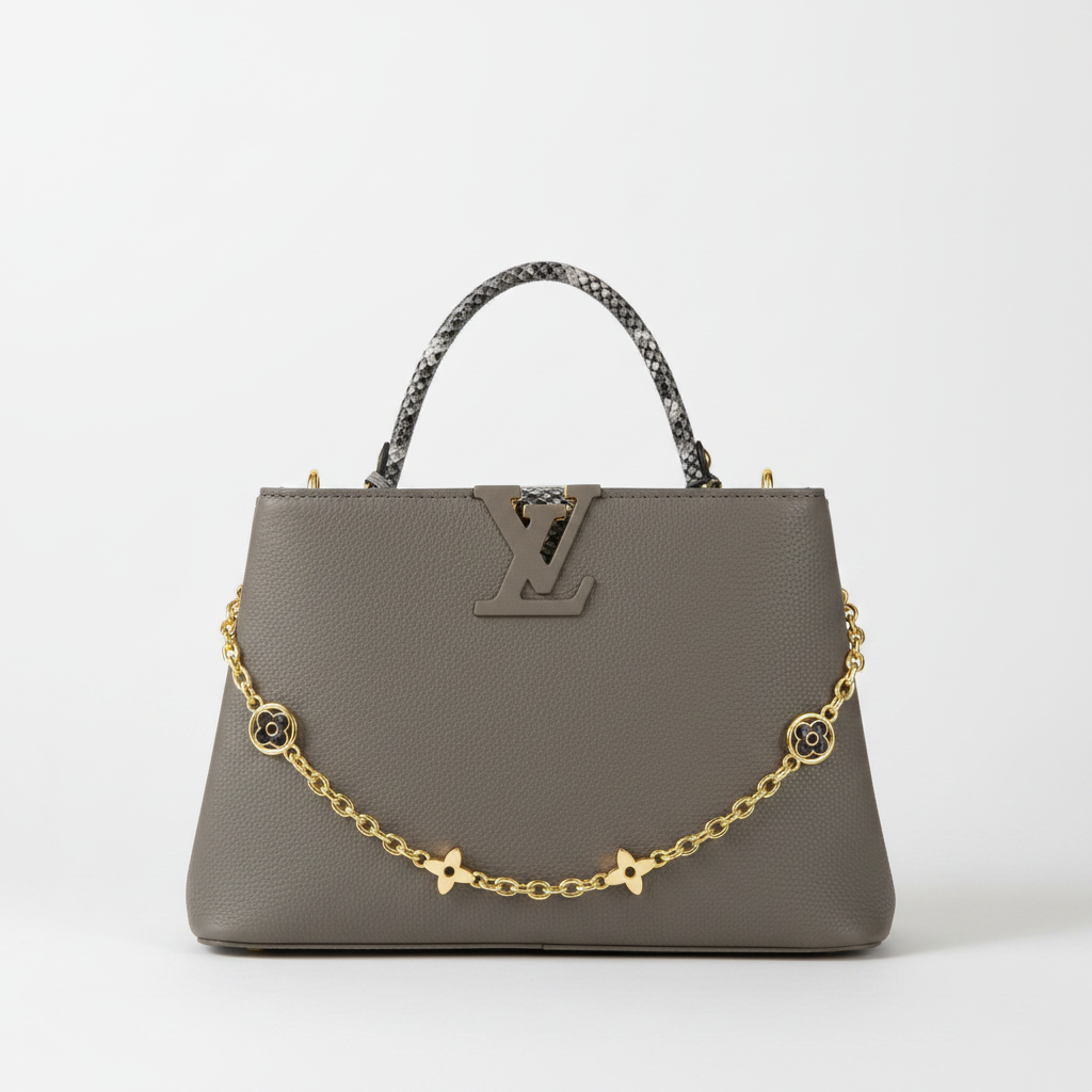 Designer Bag For Ladies