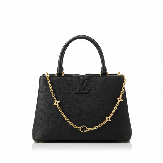 Designer Bag For Ladies